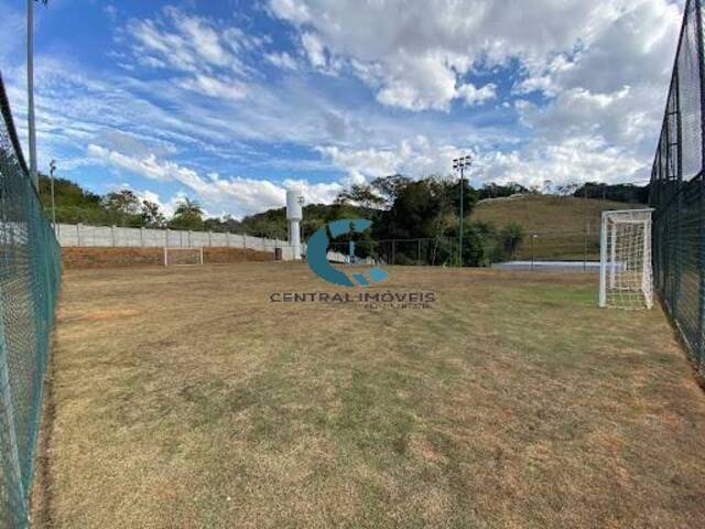 Terreno para Venda em Lagoa Santa - 2