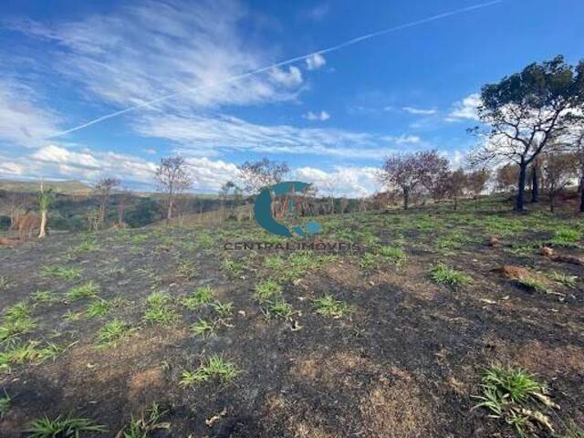 Terreno para Venda em Lagoa Santa - 4