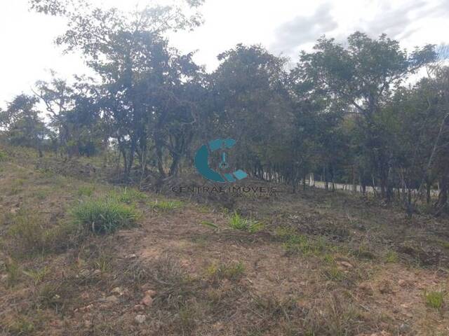 #TE0624 - Terreno para Venda em Lagoa Santa - MG - 3