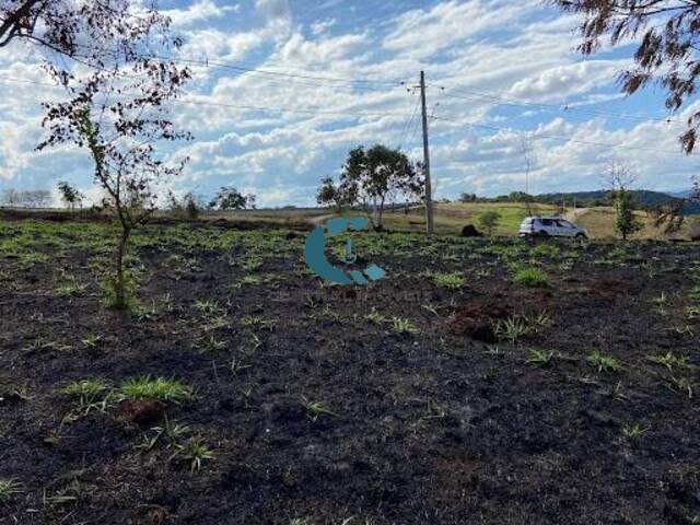 Terreno para Venda em Lagoa Santa - 5