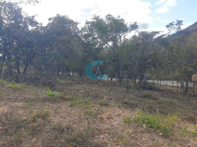 Terreno para Venda em Lagoa Santa - 4