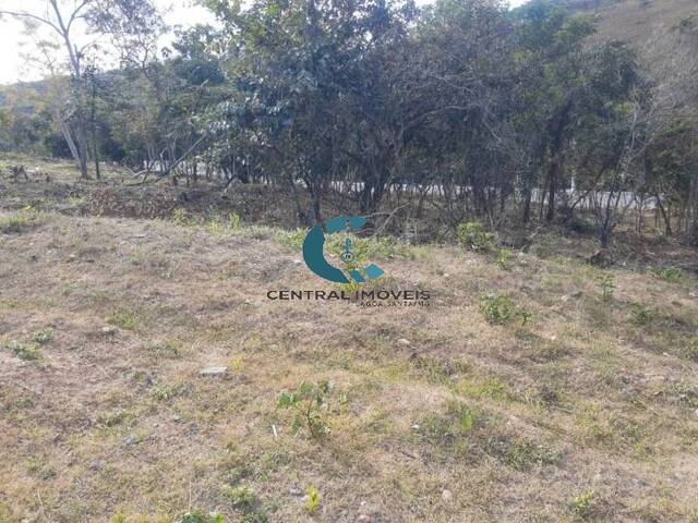 Terreno para Venda em Lagoa Santa - 5