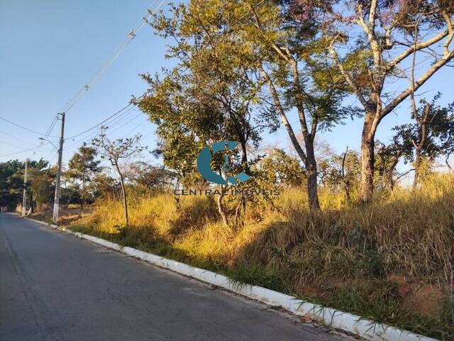 Terreno para Venda em Lagoa Santa - 2