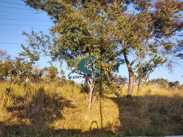 Terreno para Venda em Lagoa Santa - 3