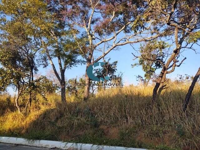 Terreno para Venda em Lagoa Santa - 5