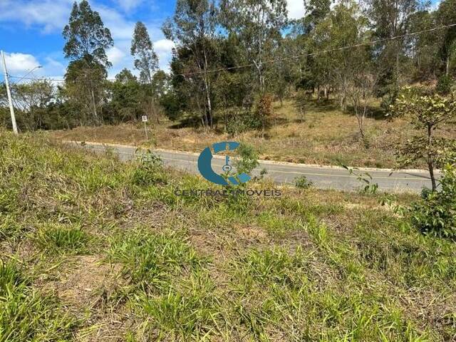 #TE0639 - Terreno para Venda em Vespasiano - MG - 3