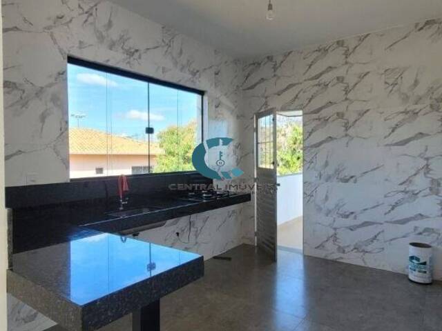 Casa em condomínio para Venda em Jaboticatubas - 4