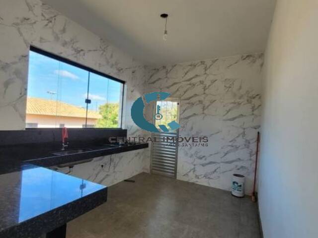 Casa em condomínio para Venda em Jaboticatubas - 5