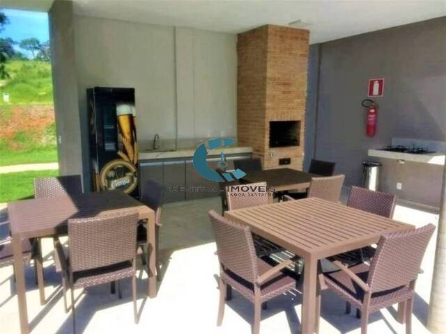 Terreno para Venda em Lagoa Santa - 2