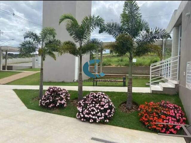 Terreno para Venda em Lagoa Santa - 3