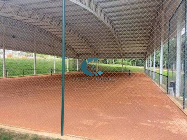 Terreno para Venda em Lagoa Santa - 4