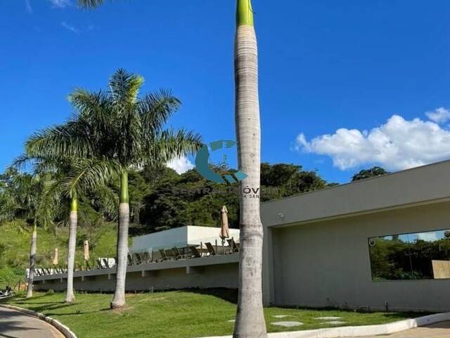 Terreno para Venda em Lagoa Santa - 5