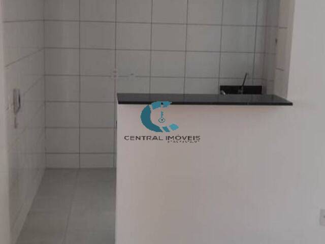 Apartamento para Venda em Lagoa Santa - 2