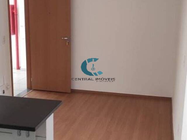 Apartamento para Venda em Lagoa Santa - 3