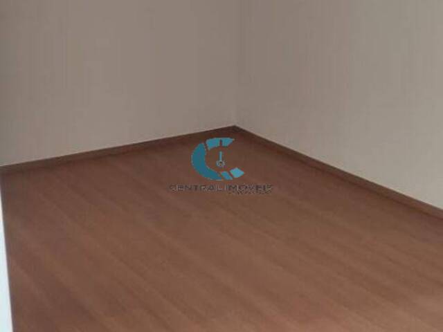 Apartamento para Venda em Lagoa Santa - 5