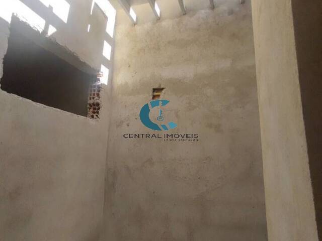 Casa para Venda em Lagoa Santa - 4