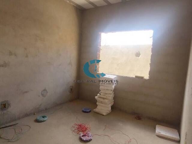 Casa para Venda em Lagoa Santa - 5