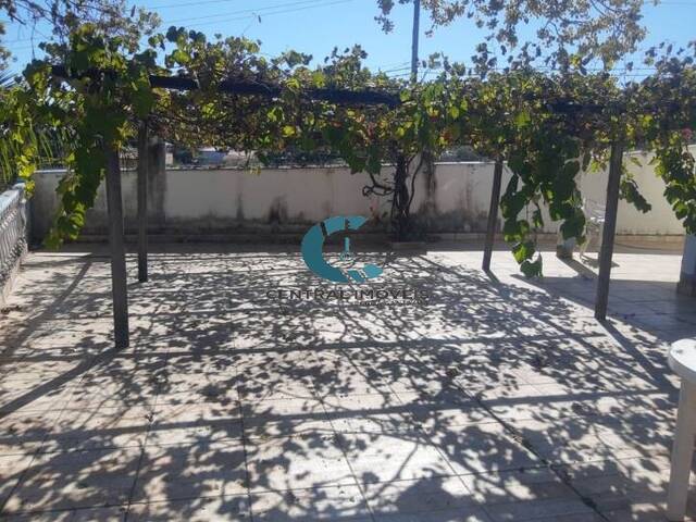 #CA1514 - Casa para Venda em Lagoa Santa - MG - 3