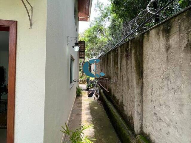 Casa para Venda em Lagoa Santa - 5