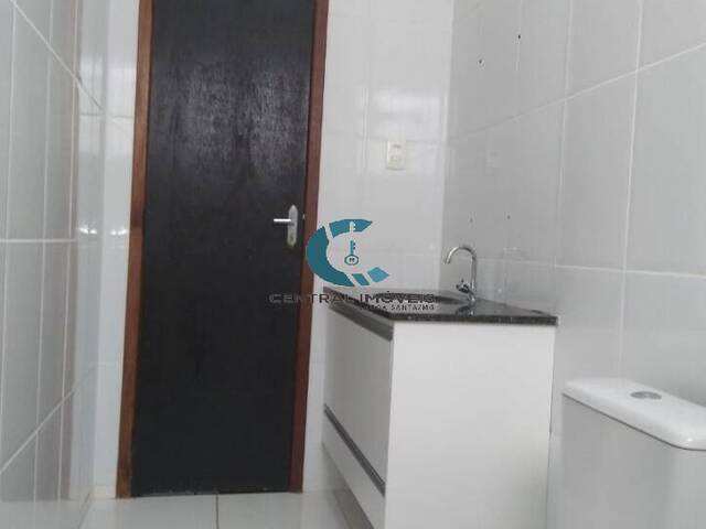 Casa para Venda em Lagoa Santa - 4