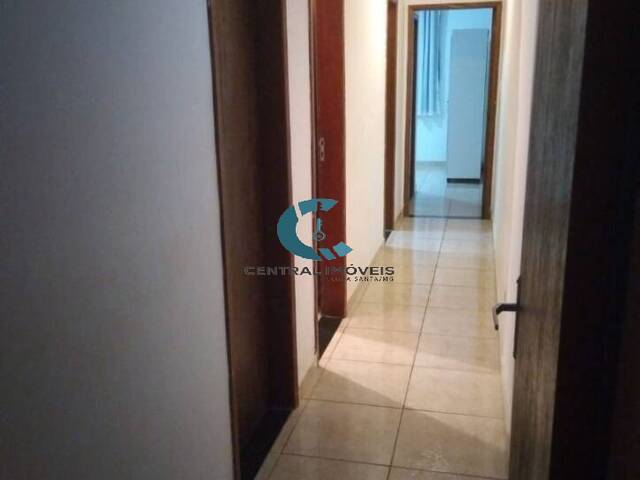 Casa para Venda em Lagoa Santa - 5