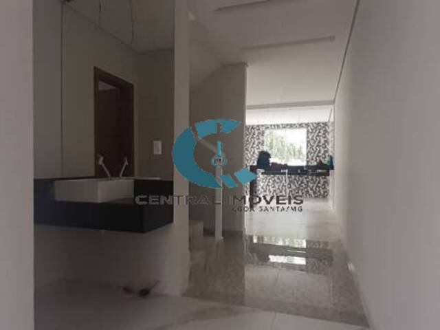 Casa para Venda em Lagoa Santa - 5