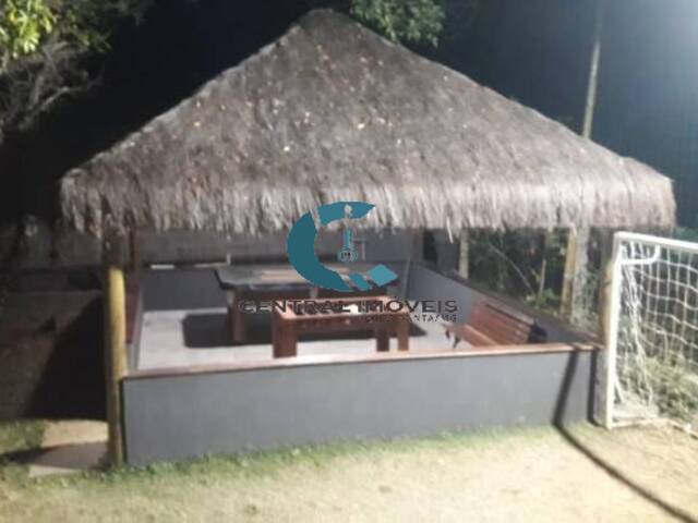 Casa em condomínio para Venda em Lagoa Santa - 4