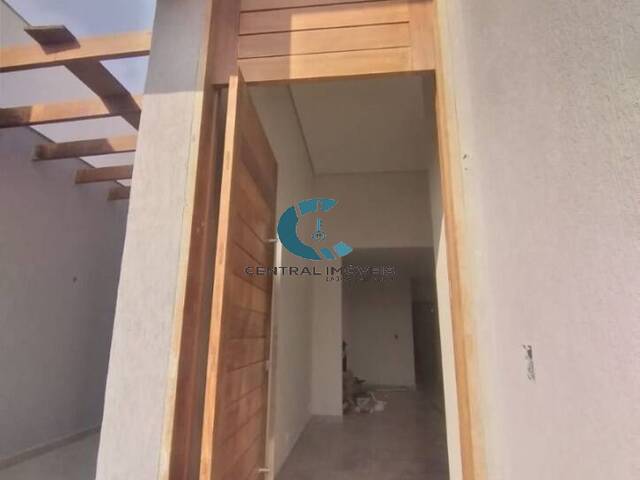 Casa para Venda em Lagoa Santa - 2