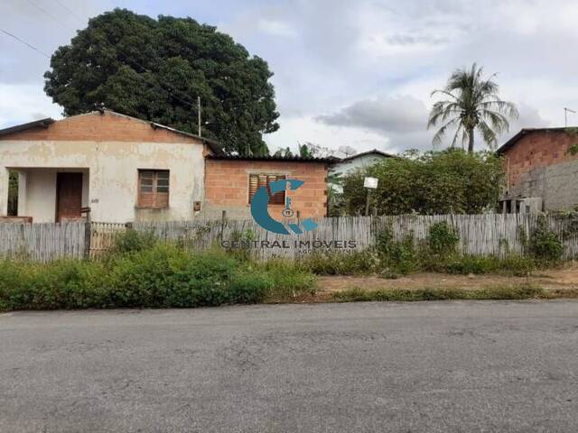 Venda em Promissão - Lagoa Santa