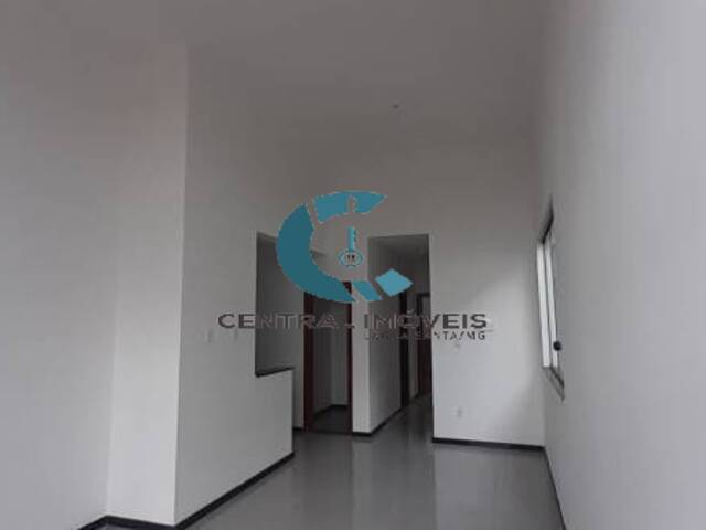 Casa para Venda em Lagoa Santa - 5