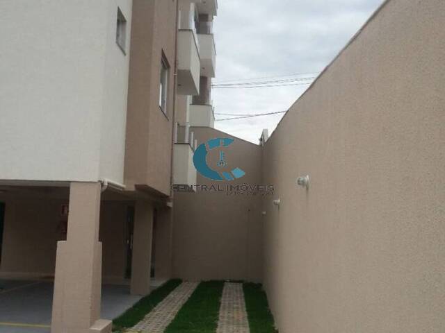 Venda em Residencial Visão - Lagoa Santa