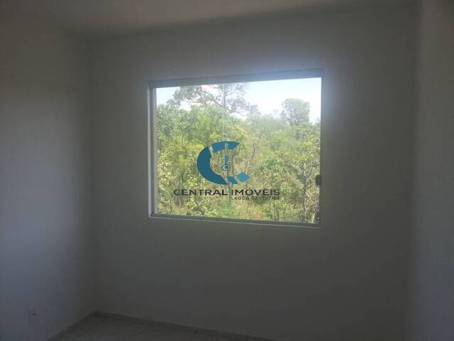 #AP0003 - Apartamento para Venda em Lagoa Santa - MG - 3