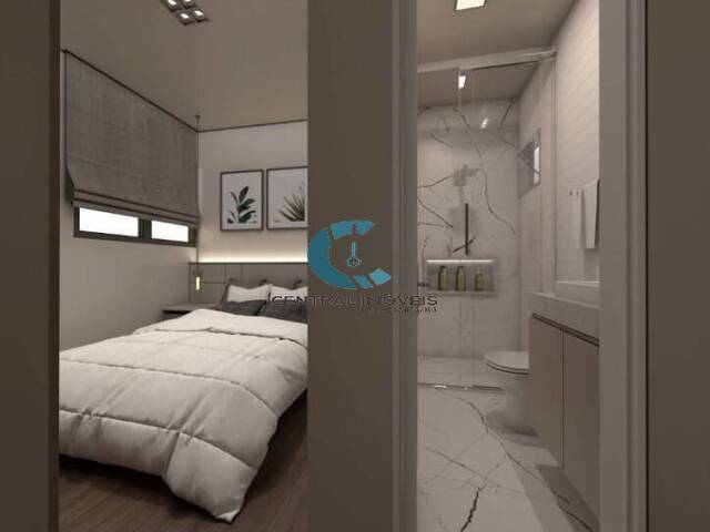 Casa para Venda em Lagoa Santa - 2