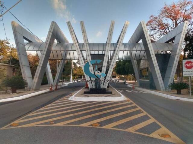 Terreno para Venda em Lagoa Santa - 2