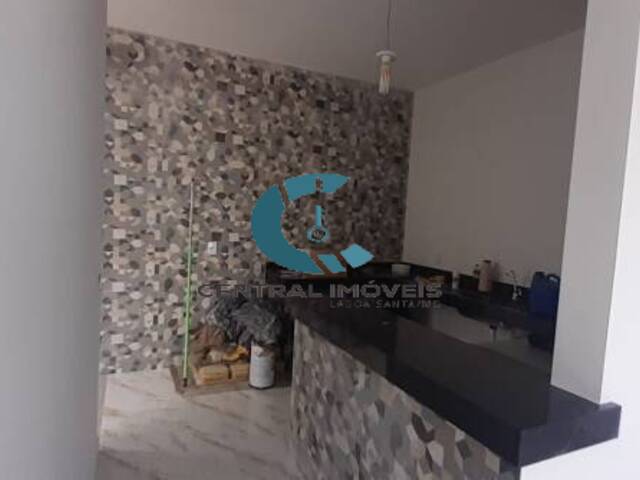 Casa para Venda em Lagoa Santa - 5