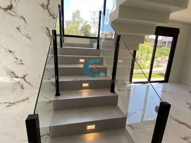 Casa para Venda em Lagoa Santa - 5