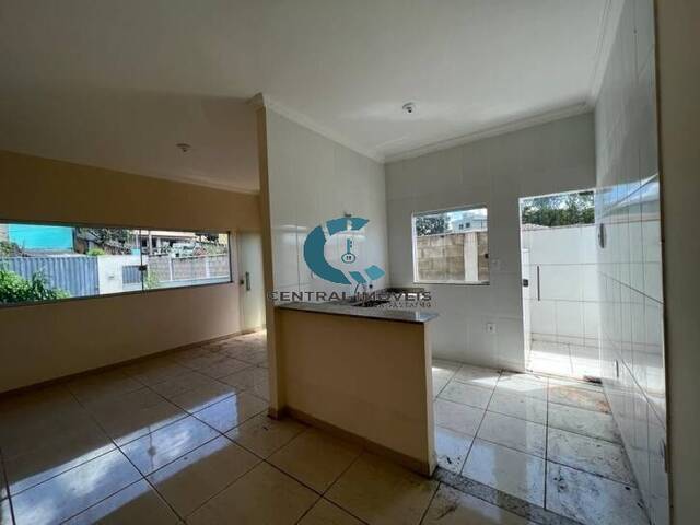 Casa para Venda em Lagoa Santa - 4