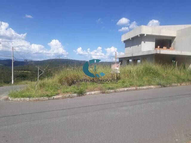 Terreno para Venda em Lagoa Santa - 2