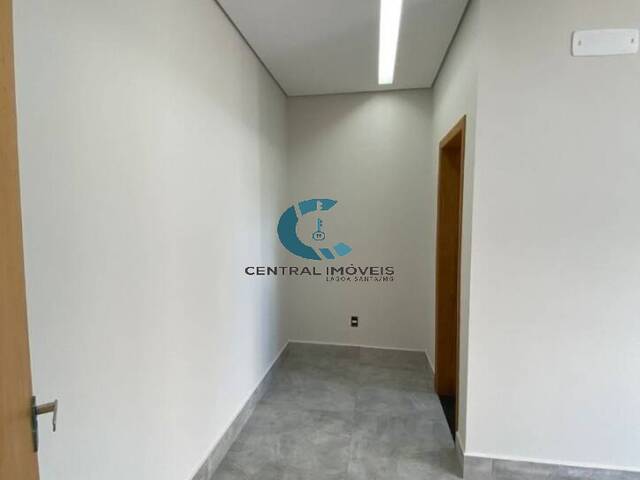 Casa para Venda em Lagoa Santa - 3