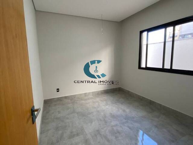 Casa para Venda em Lagoa Santa - 5