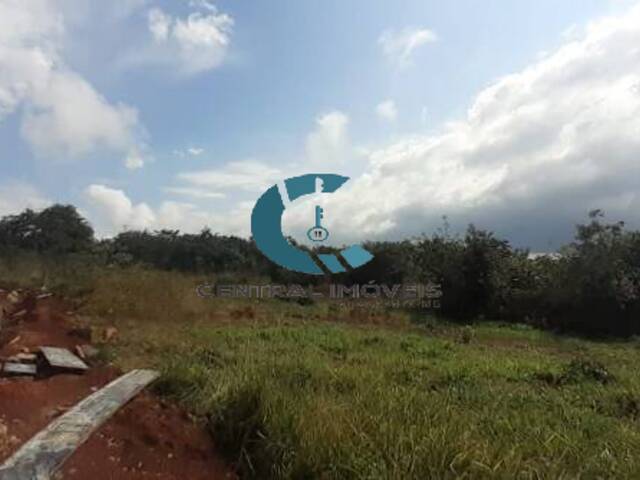 Terreno para Venda em Lagoa Santa - 2