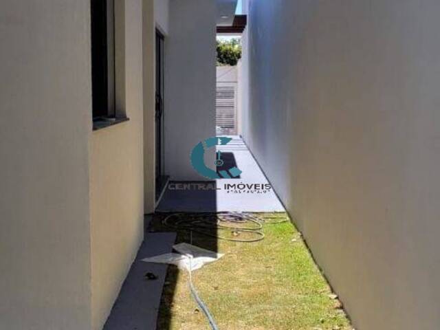 Casa para Venda em Lagoa Santa - 4