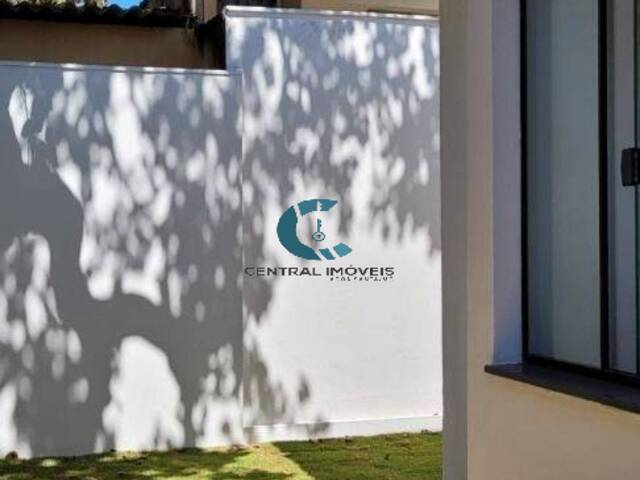 Casa para Venda em Lagoa Santa - 5