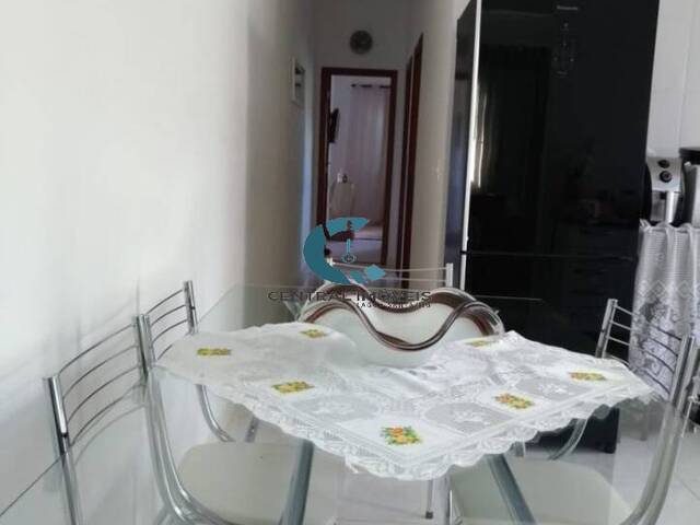 Casa para Venda em Lagoa Santa - 3