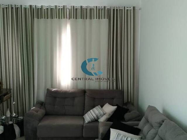 Casa para Venda em Lagoa Santa - 4