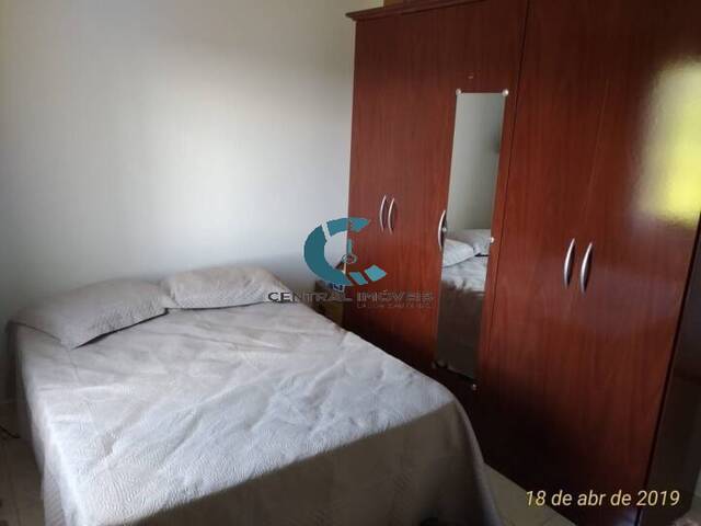 Casa para Venda em Lagoa Santa - 5