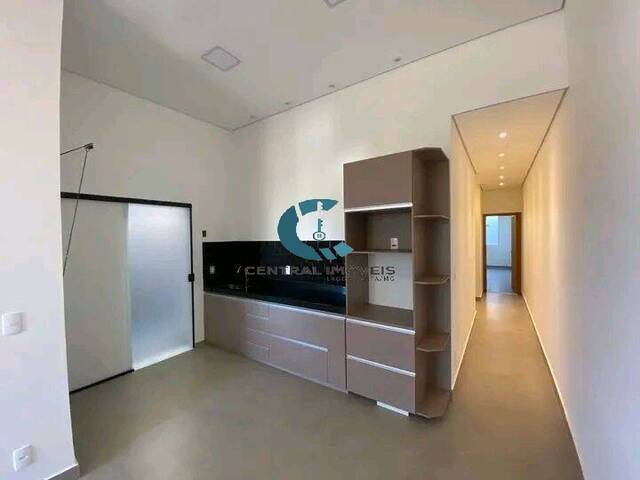 Casa para Venda em Lagoa Santa - 5