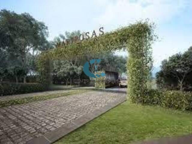 Terreno para Venda em Lagoa Santa - 2