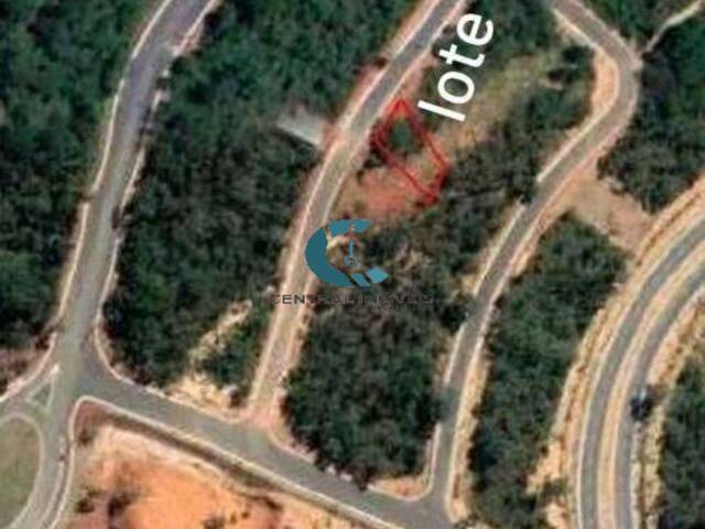 Terreno para Venda em Lagoa Santa - 5