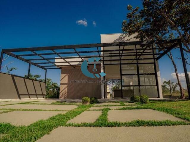 Casa em condomínio para Venda em Lagoa Santa - 5